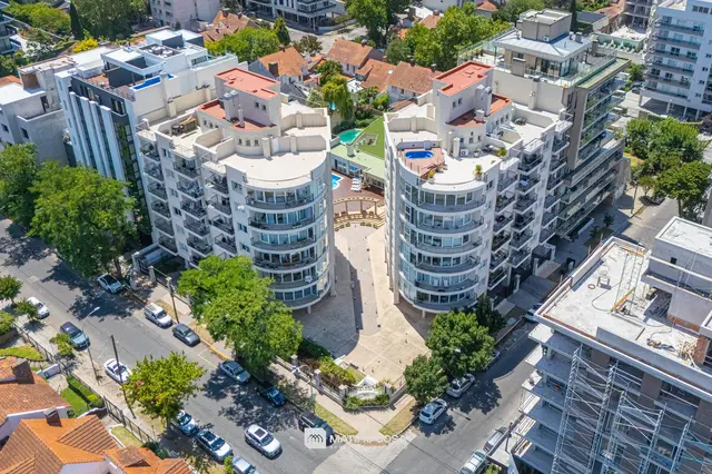 Departamento en venta en GENERAL ROCA