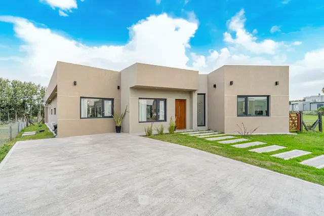 Casa en venta en Mar del Plata