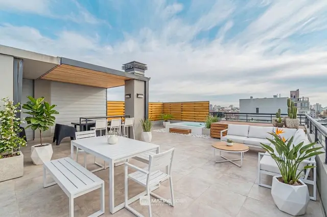 Departamento en venta en GENERAL ROCA
