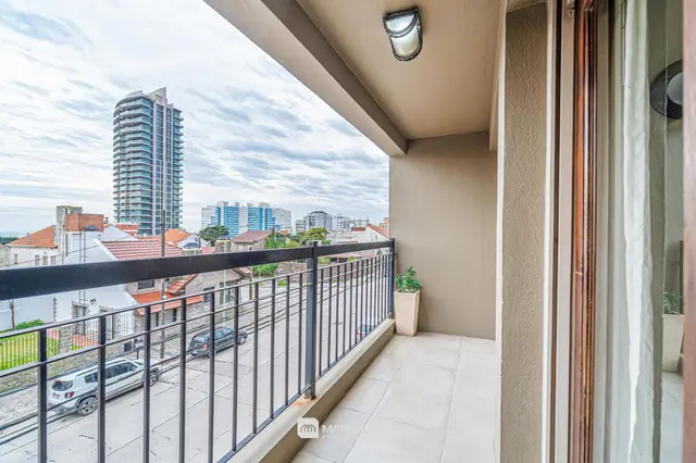 Departamento en venta en LOMAS DE STELLA MARIS