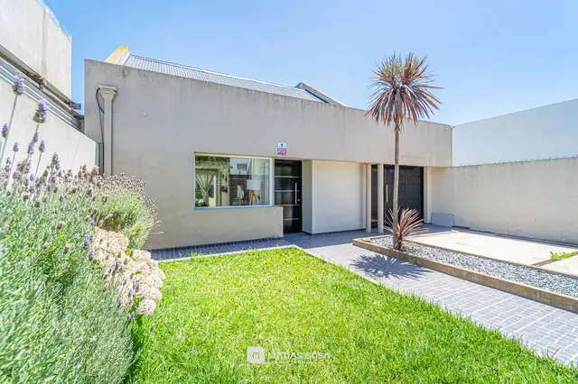Casa en venta en COLINAS DE PERALTA RAMOS