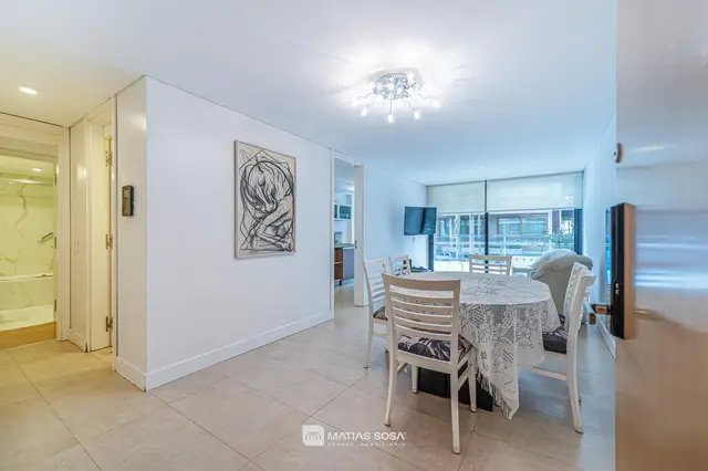 Departamento en venta en GENERAL ROCA