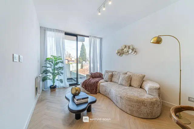 Departamento en venta en GENERAL ROCA
