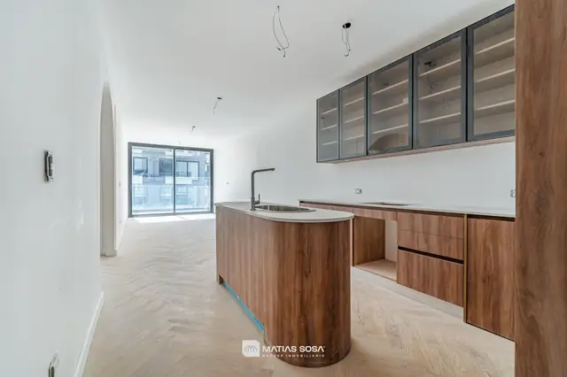 Departamento en venta en GENERAL ROCA