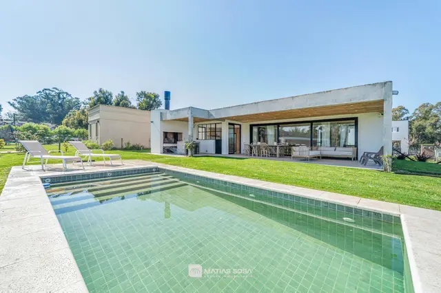 Casa en venta en Mar del Plata