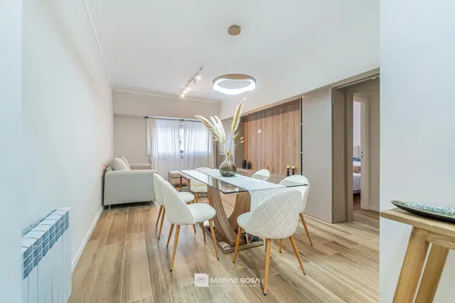 Departamento en venta en Stella Maris