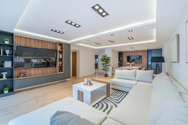 Departamento en venta en Casonas del Haras