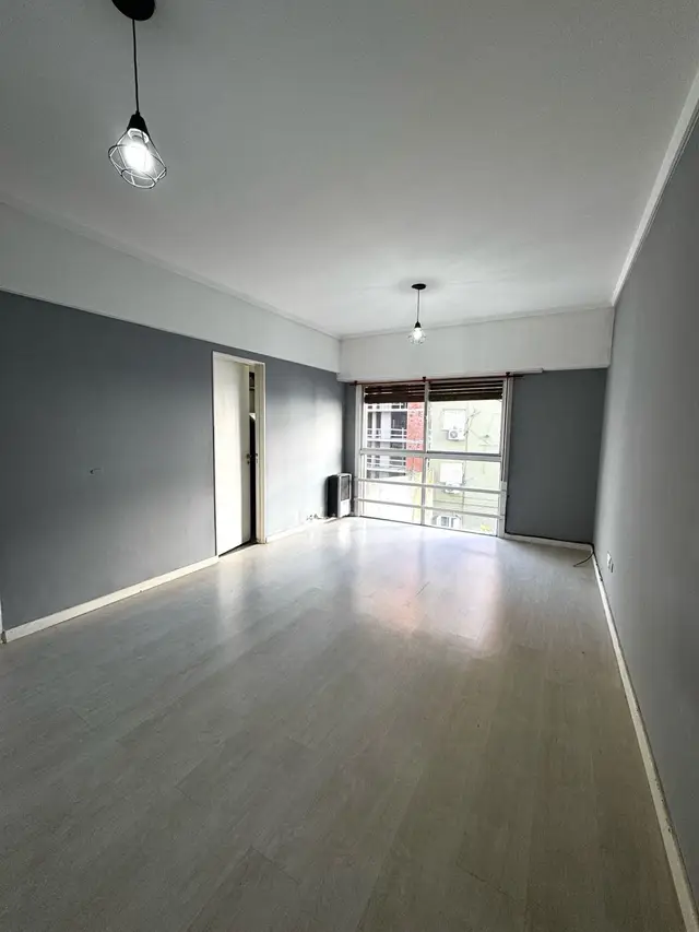 Departamento en venta en Centro