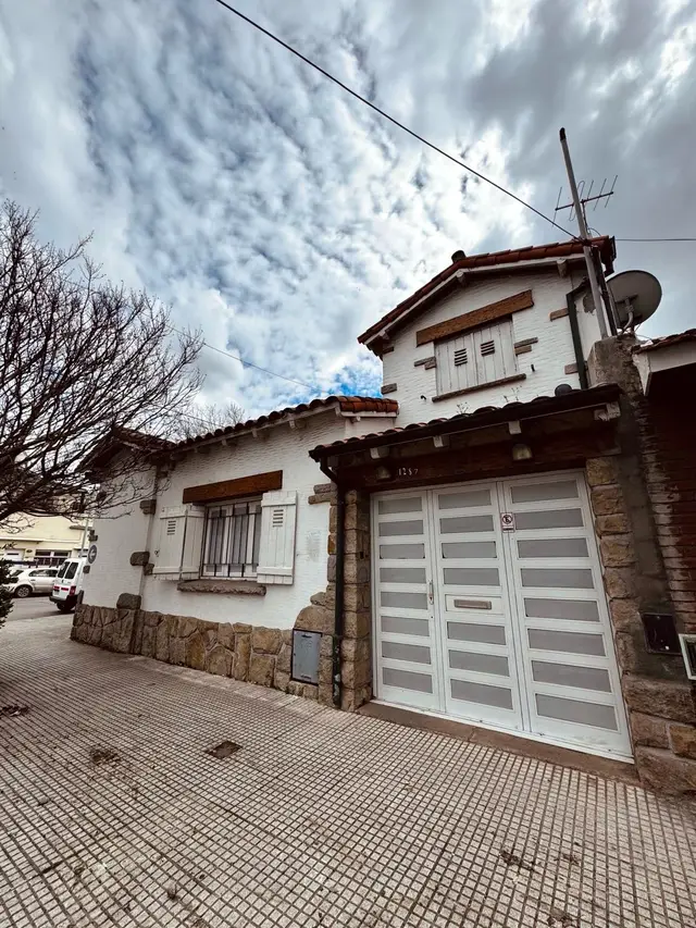 PH de 3 ambientes en venta en Mar del Plata