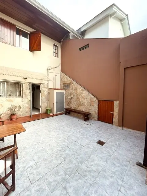 PH de 4 ambientes en venta en Mar del Plata