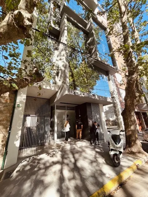 Local en venta en Mar del Plata