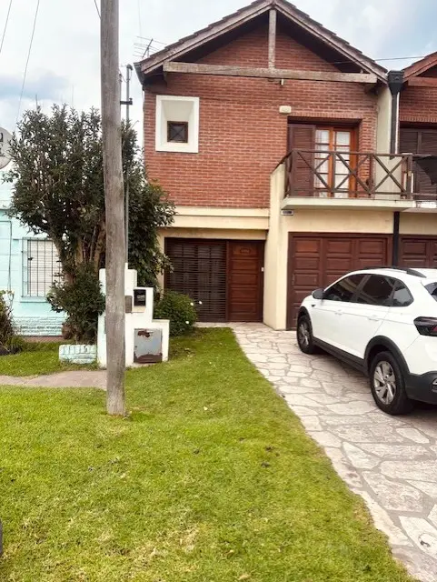 PH de 4 ambientes en venta en ZACAGNINI JOSE MANUEL