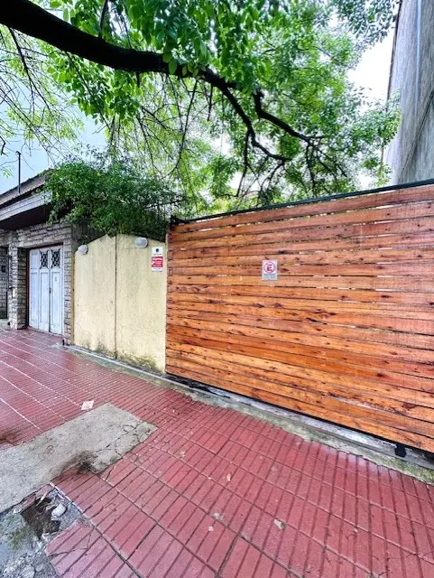 Casa de 4 ambientes en venta en Centro