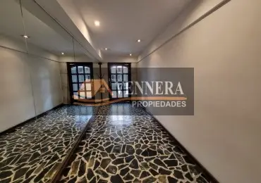 Departamento de 2 ambientes en venta en Mar del Plata