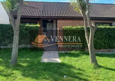 Casa en venta en Mar del Plata
