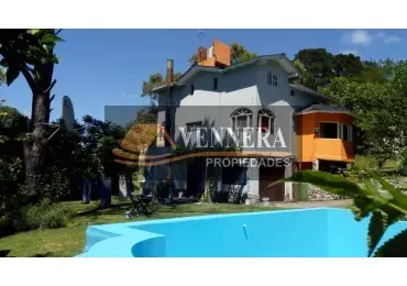 Casa en venta en Mar del Plata