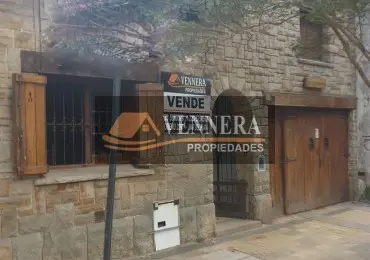 Casa de 9 ambientes en venta en Mar del Plata