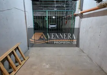 Cochera en venta en Mar del Plata