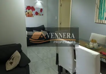 Departamento en venta en Mar del Plata