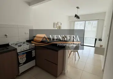 Departamento en venta en Mar del Plata