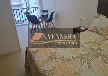 Departamento en venta en Plaza Colón