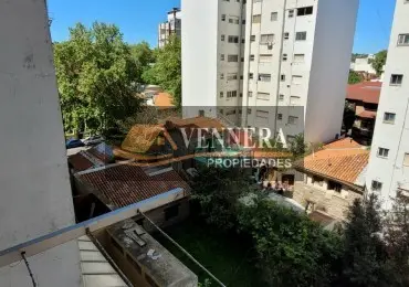 Departamento en venta en Mar del Plata