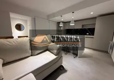 Departamento en venta en Mar del Plata
