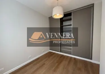 Departamento en venta en Mar del Plata