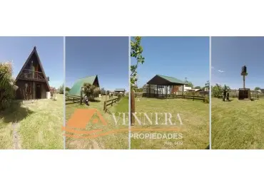 Casa en venta en Mar del Plata