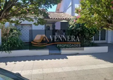 Casa en venta en Mar del Plata