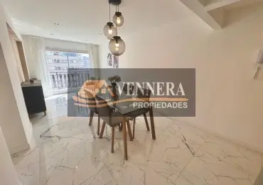 Departamento en venta en Mar del Plata