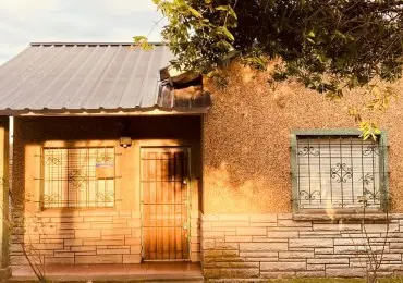 Casa de 3 ambientes en venta en Mar del Plata