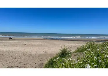 Casa de 4 ambientes en venta en Mar del Plata