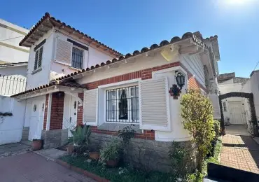 Casa de 5 ambientes en venta en GENERAL ROCA