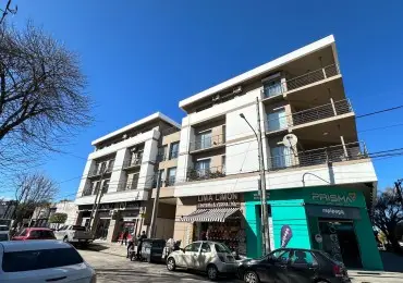 Departamento de 1 ambiente en alquiler en Mar del Plata