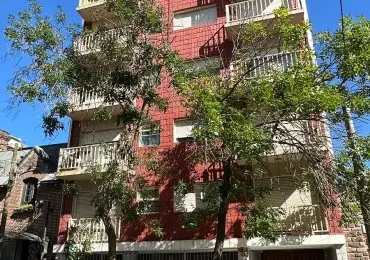 Departamento de 2 ambientes en alquiler en ESTACION TERMINAL (ALDREY)