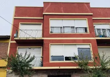 Departamento de 2 ambientes en alquiler en Mar del Plata