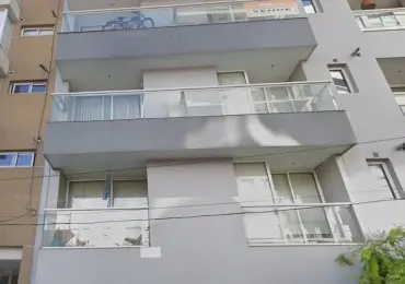 Departamento de 2 ambientes en venta en Centro