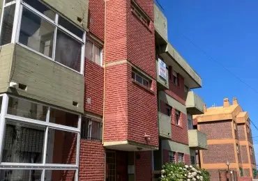 Departamento de 3 ambientes en venta en SAN CARLOS
