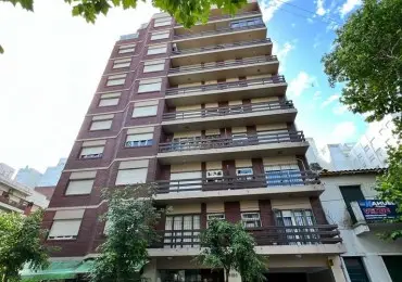 Departamento de 3 ambientes en venta en LA PERLA