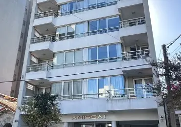 Departamento de 3 ambientes en venta en Centro