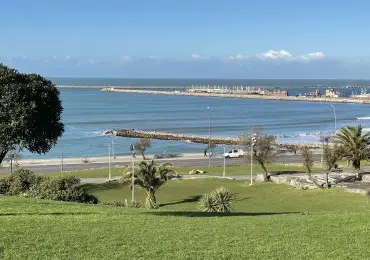 Departamento de 3 ambientes en venta en LOMAS DE STELLA MARIS