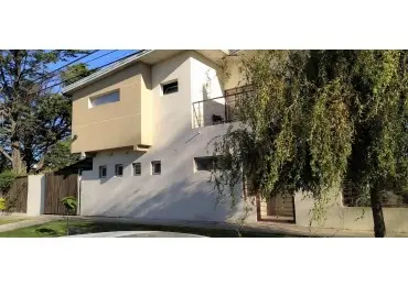 Casa de 4 ambientes en venta en ESTRADA JOSE MANUEL