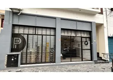 Local en venta en ESTACION TERMINAL (ALDREY)