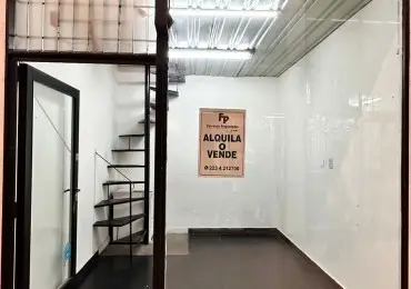 Local en venta en Centro