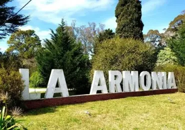 Terreno en venta en Mar del Plata