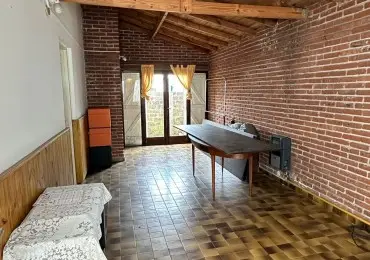 PH de 4 ambientes en venta en LOS ANDES