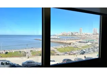 Departamento de 5 ambientes en venta en DE LA PLAZA FORTUNATO