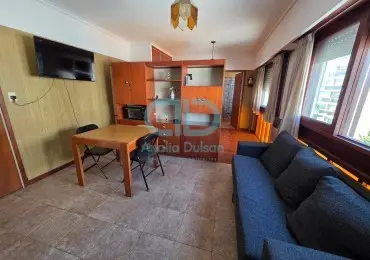 Departamento en alquiler en La Perla