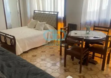 Departamento en alquiler en Mar del Plata